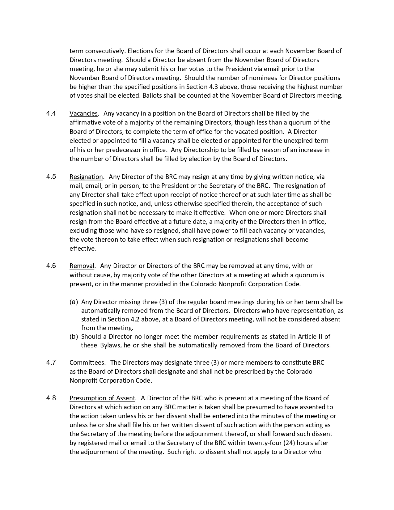 bylaws_page