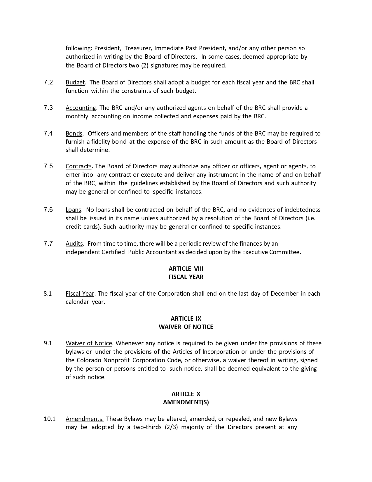 bylaws_page