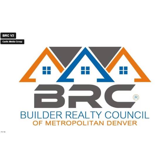 Builder-Realty Council of Metropolitan Denver